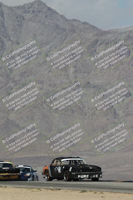 media/Oct-11-2025-Lucky Dog Racing (Sat) [[f5b53147c4]]/3-Second Stint/3-Turn 10/